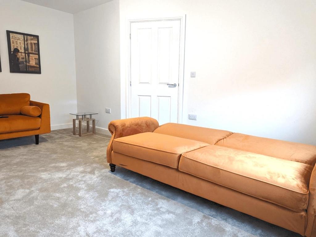 3 Bed Home In Peaceful Village Darlington Middleton One Row Buitenkant foto